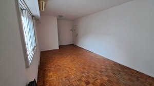Venta Dos Ambientes Cochera Luminoso Olivos