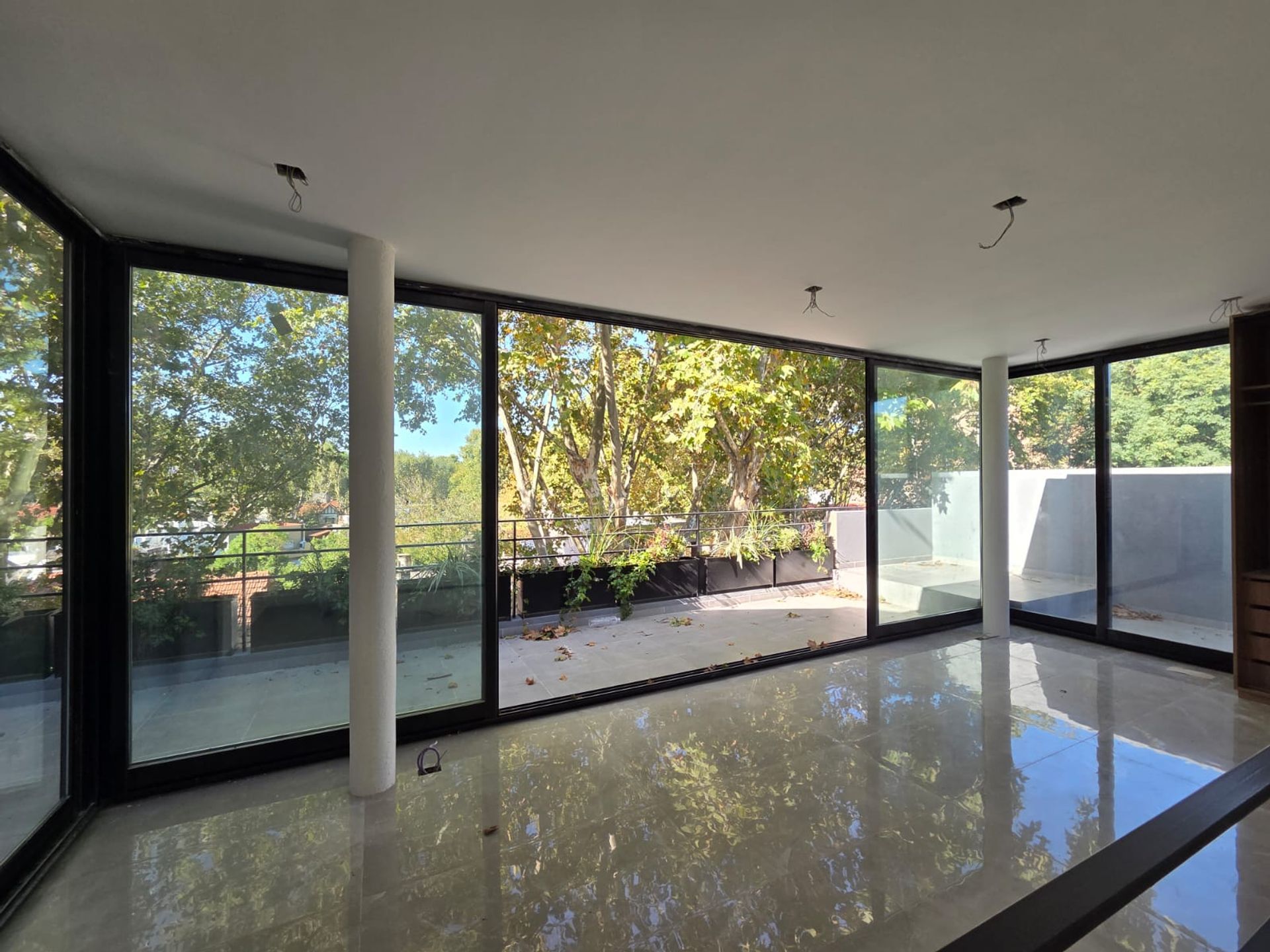 Apartment for sale, Roca 800, Vicente López