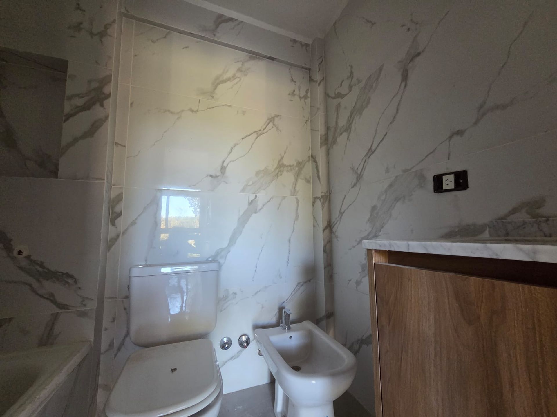 Departamento en venta Roca 800 Vicente Lopez