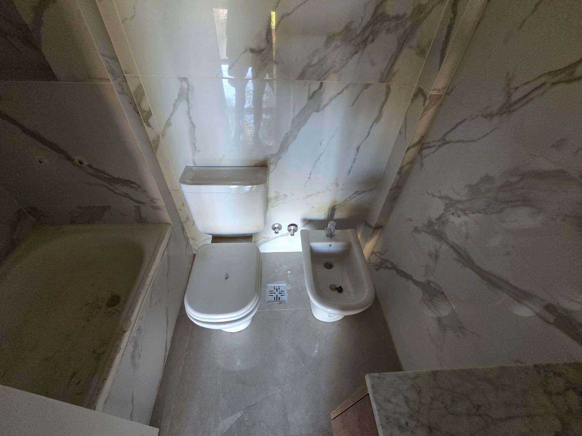 Departamento en venta Roca 800 Vicente Lopez