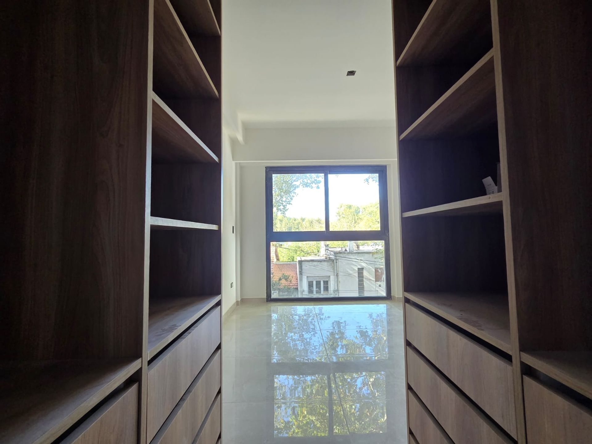 Departamento en venta Roca 800 Vicente Lopez