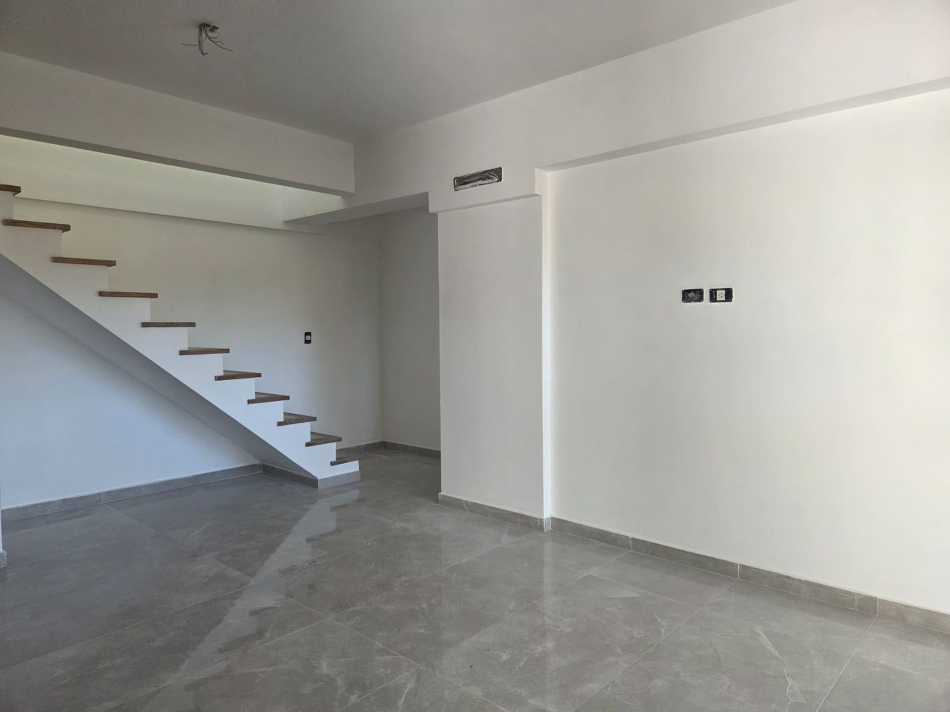 Departamento en venta Roca 800 Vicente Lopez
