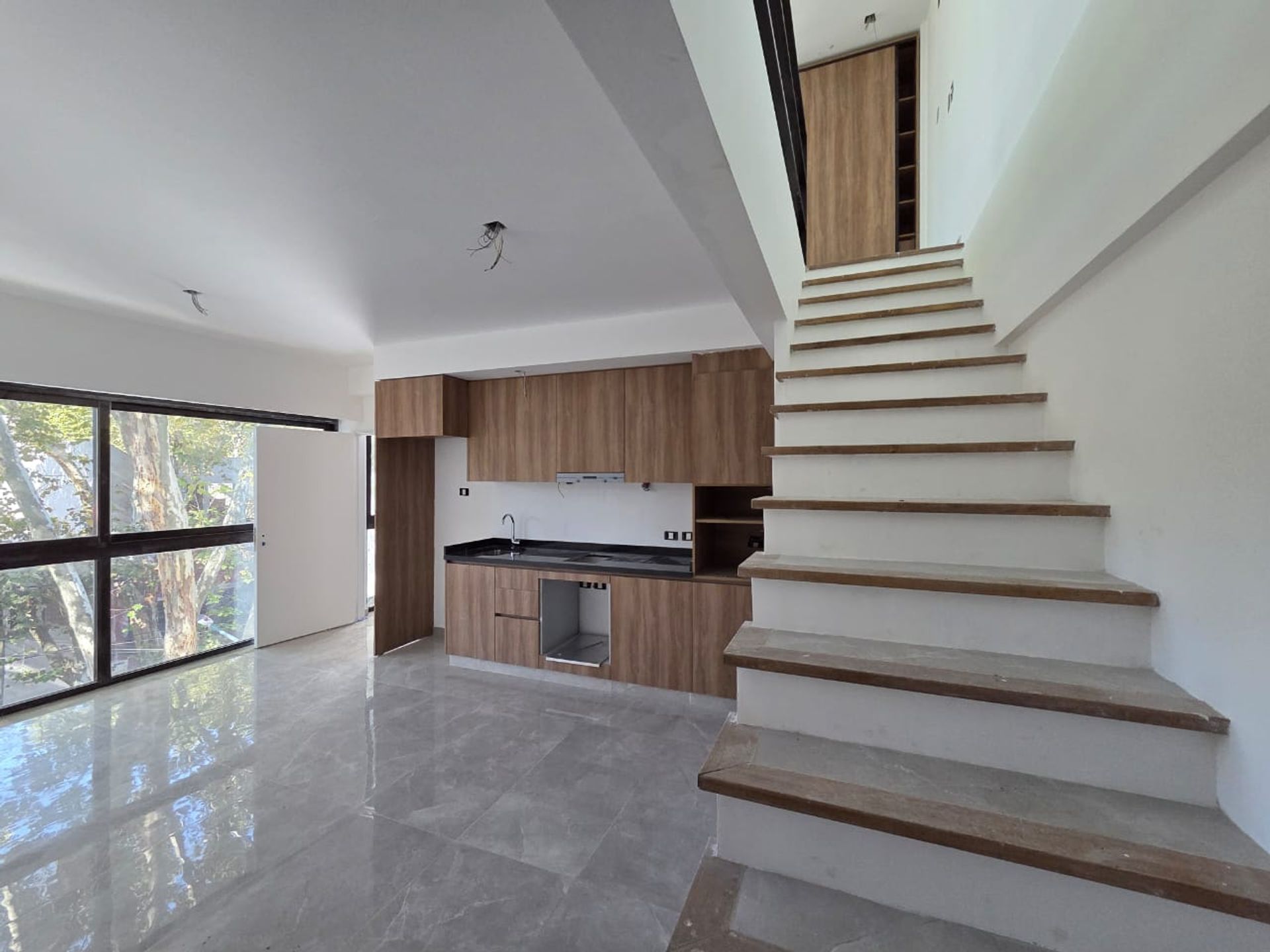 Departamento en venta Roca 800 Vicente Lopez