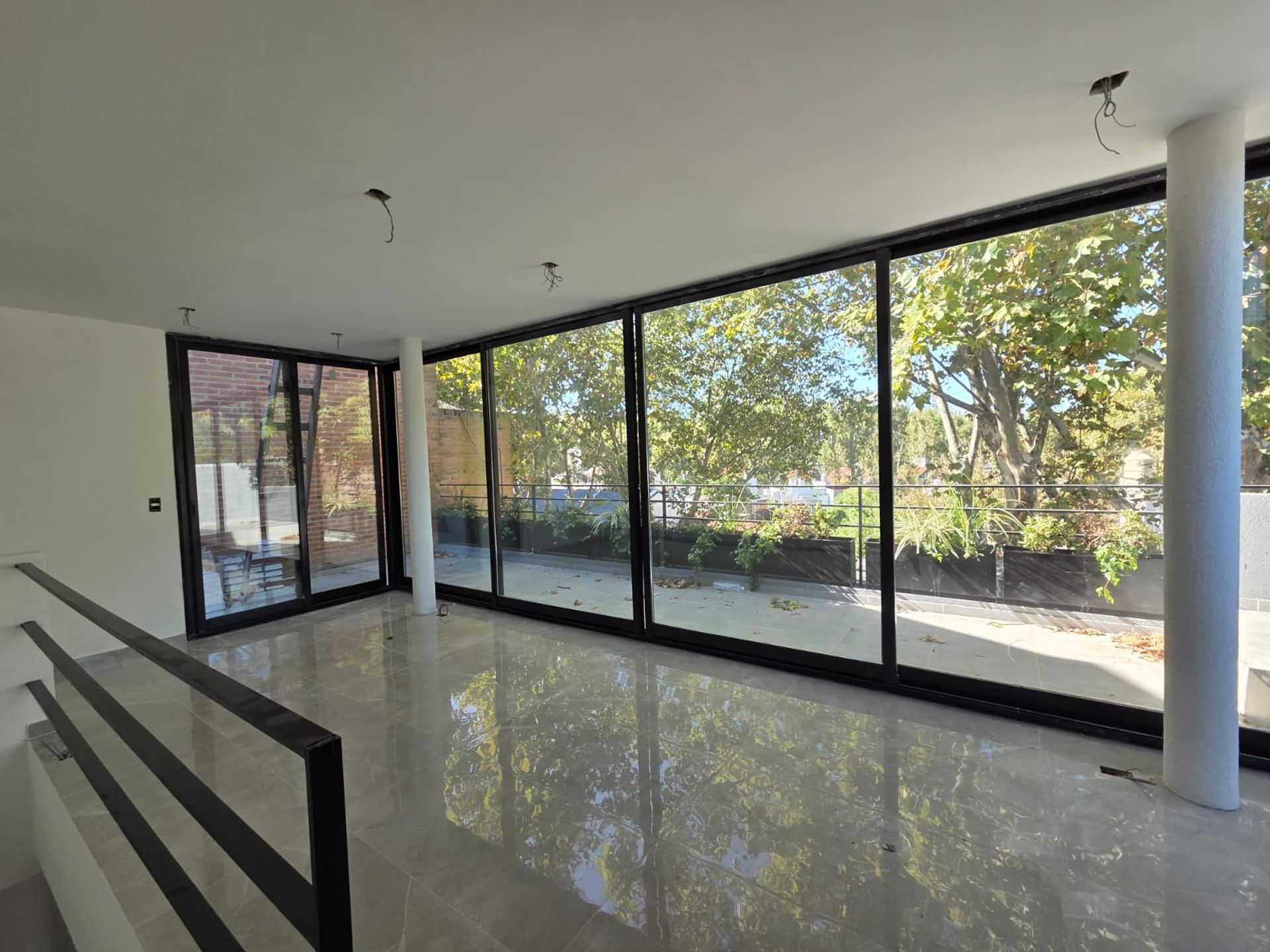 Departamento en venta Roca 800 Vicente Lopez