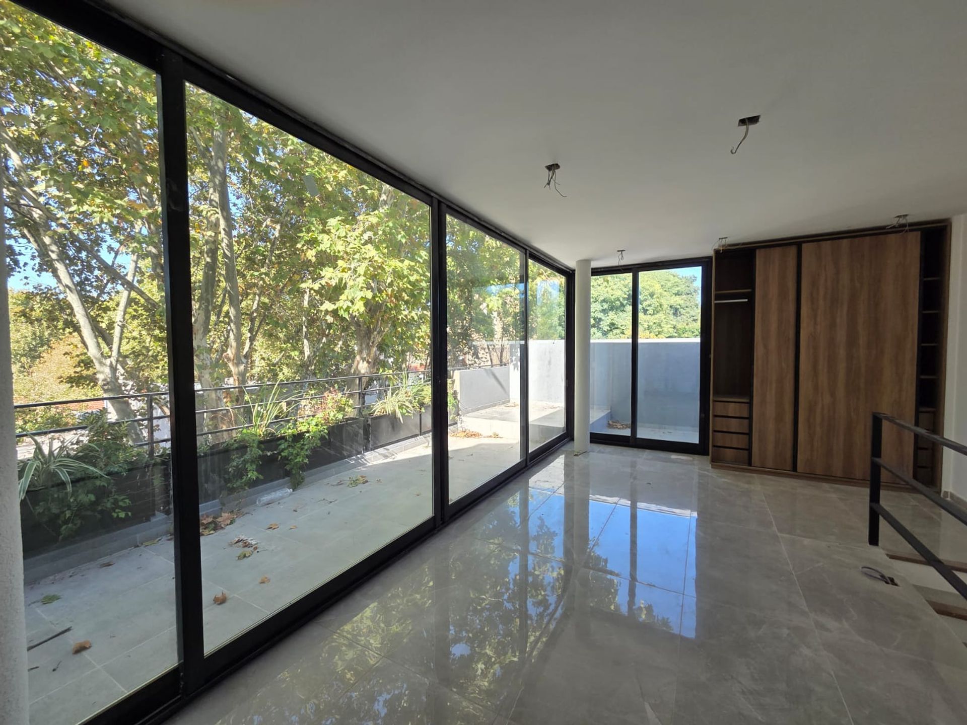 Departamento en venta Roca 800 Vicente Lopez