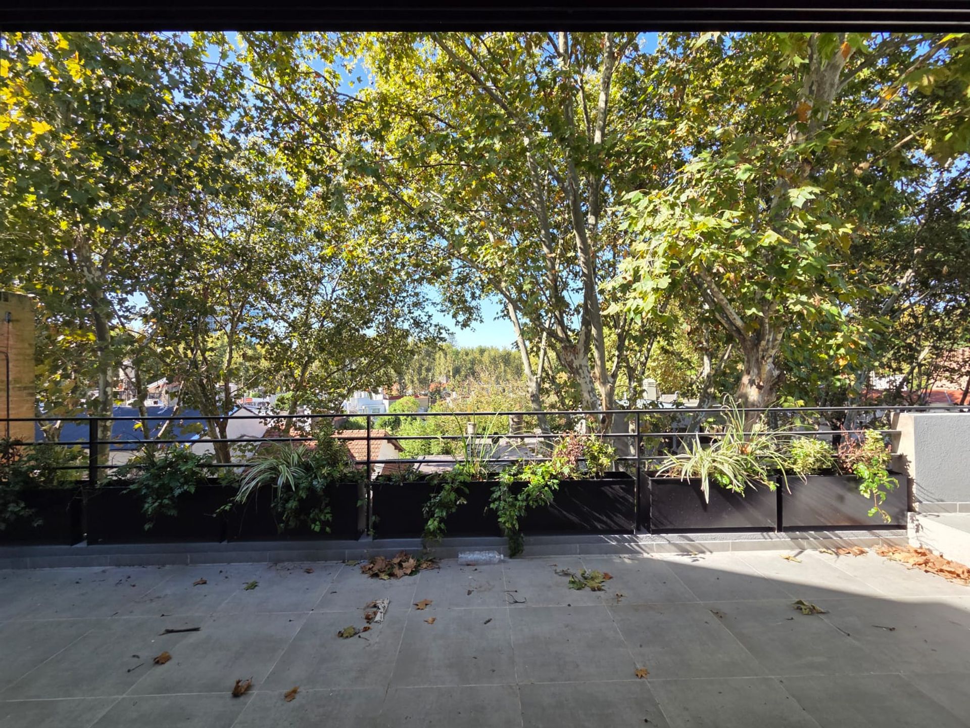 Departamento en venta Roca 800 Vicente Lopez