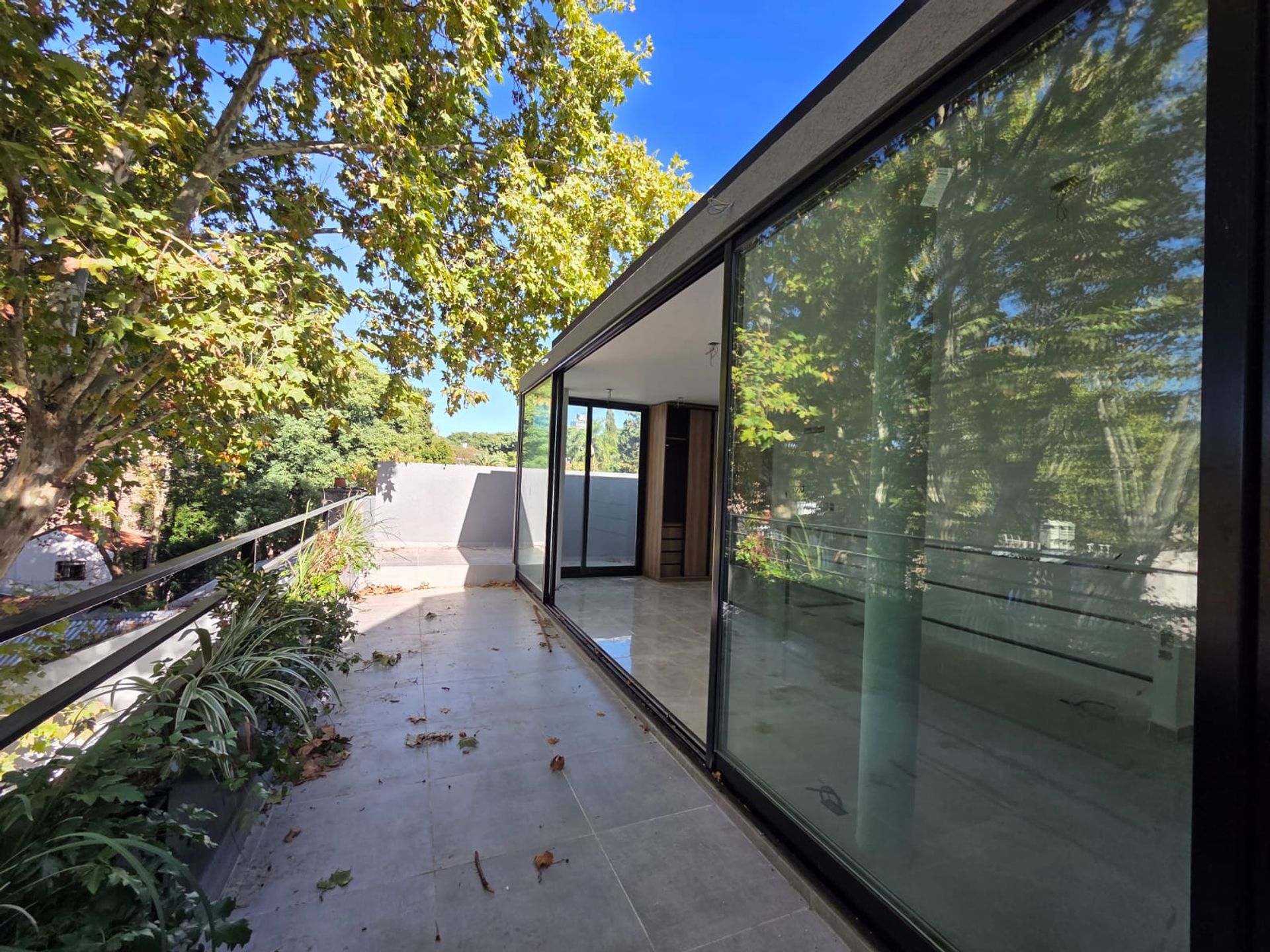 Departamento en venta Roca 800 Vicente Lopez