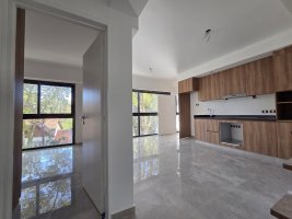 Apartment for sale, Roca 800, Vicente López