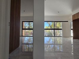 Apartment for sale, Roca 800, Vicente López