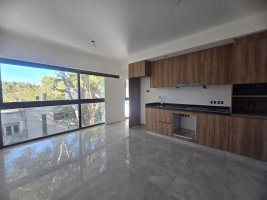 Apartment for sale, Roca 800, Vicente López