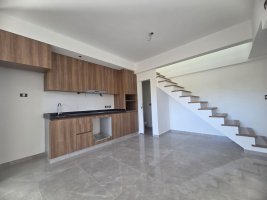 Apartment for sale, Roca 800, Vicente López