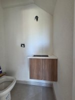 Apartment for sale, Roca 800, Vicente López