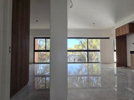 Apartment for sale, Roca 800, Vicente López