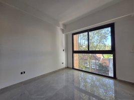 Apartment for sale, Roca 800, Vicente López