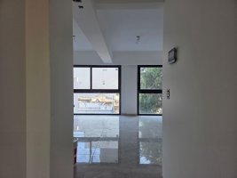 Duplex Apartment in Vicente Lopez Terrace