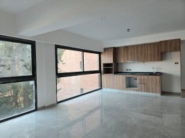 Duplex Apartment in Vicente Lopez Terrace