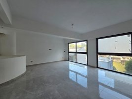 Duplex Apartment in Vicente Lopez Terrace