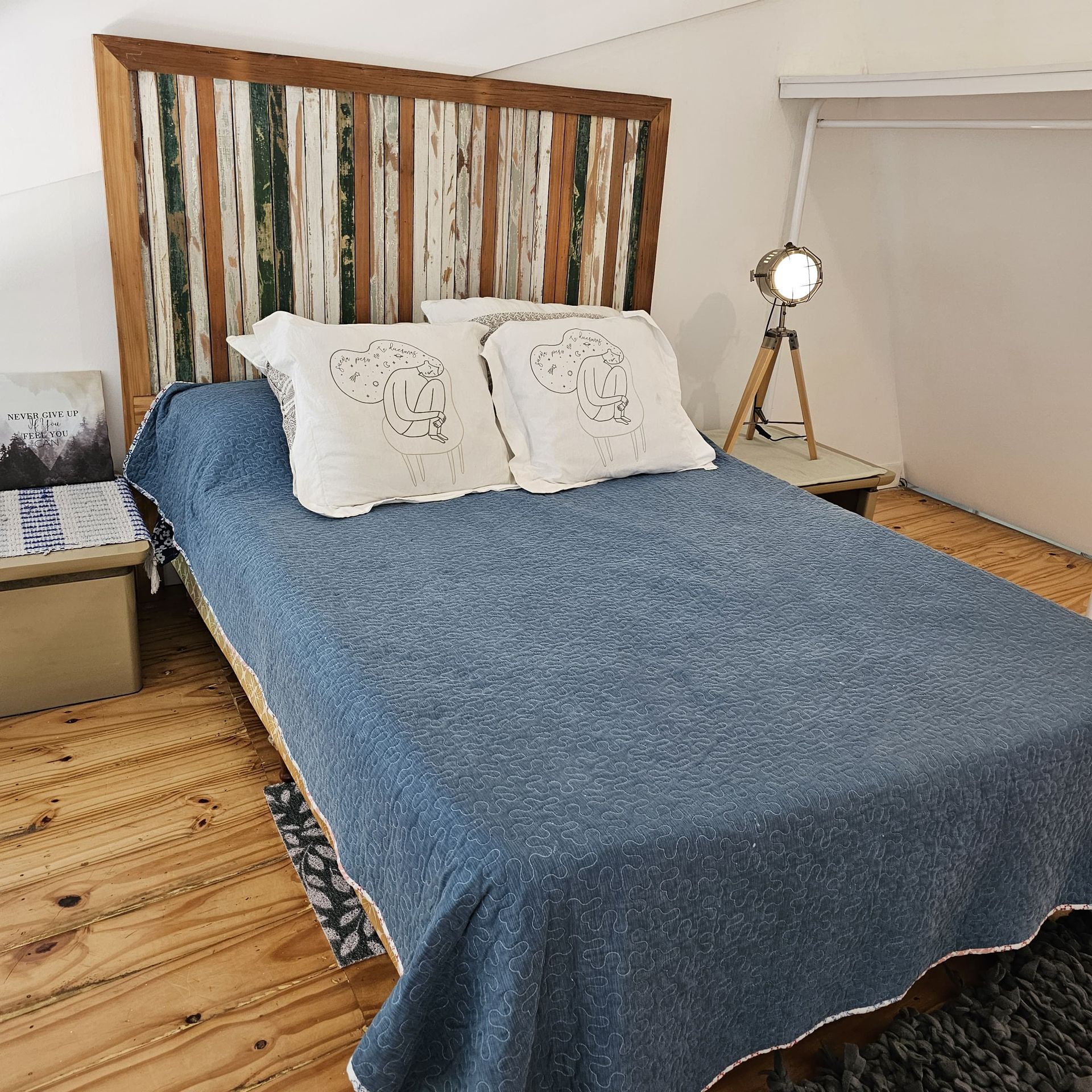 Venta departamento en la Bahia de Nordelta