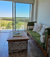 Apartment for Sale in Bahia de Nordelta