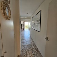 Apartment for Sale in Bahia de Nordelta
