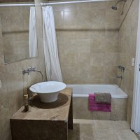 Apartment for Sale in Bahia de Nordelta