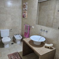 Apartment for Sale in Bahia de Nordelta