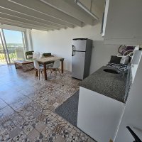 Apartment for Sale in Bahia de Nordelta