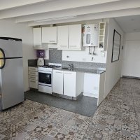 Apartment for Sale in Bahia de Nordelta