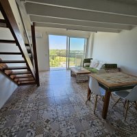 Apartment for Sale in Bahia de Nordelta