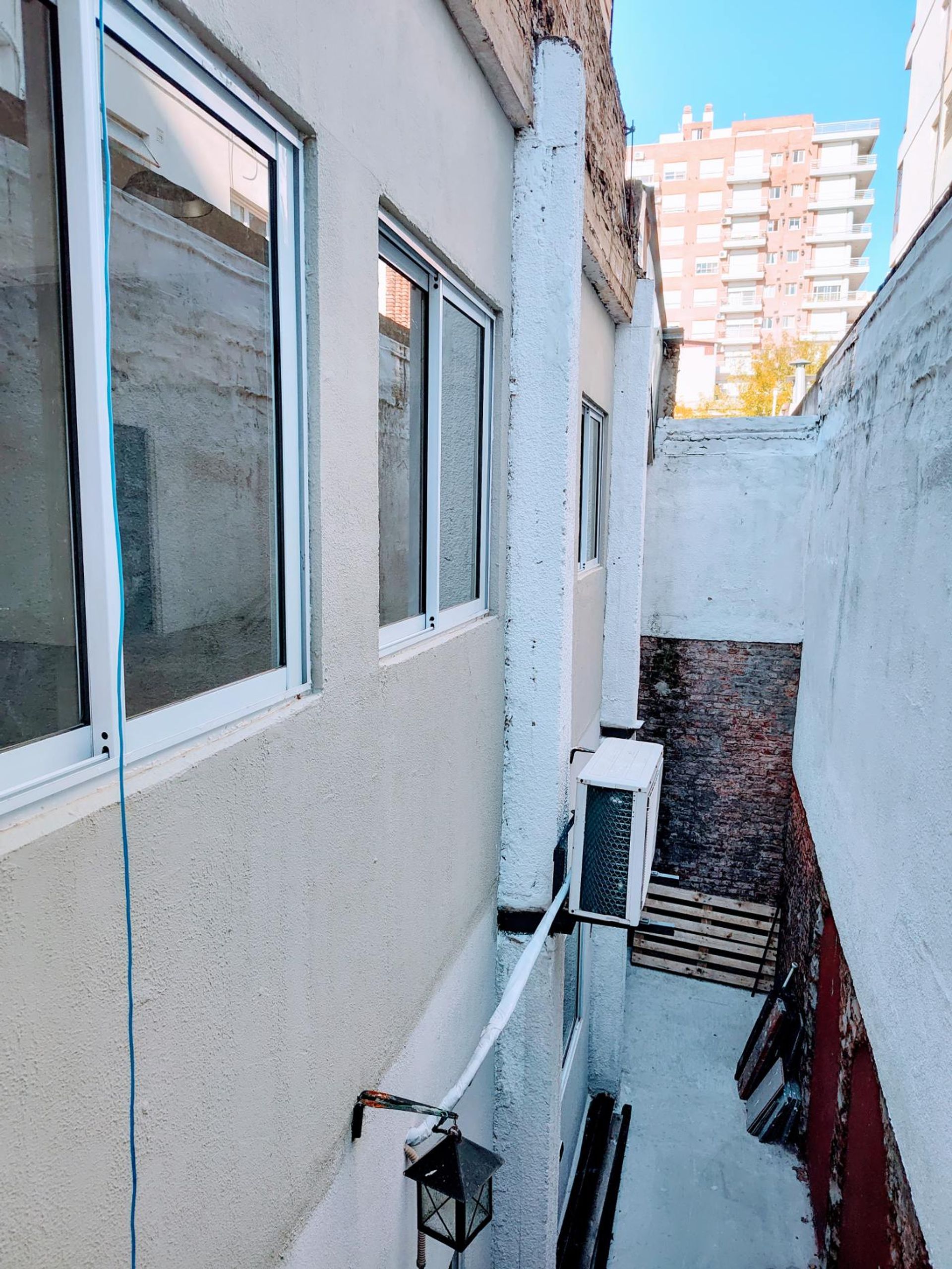 Venta CASA, LOFT, oficina, apto prof San Fernando