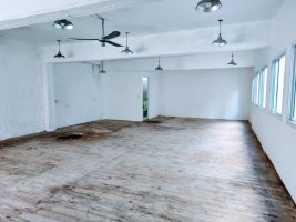 Sale: House, Loft, Office, Professional Apartment – San Fernando