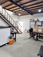 Sale: House, Loft, Office, Professional Apartment – San Fernando