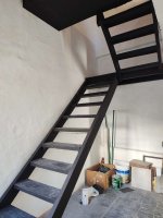 Sale: House, Loft, Office, Professional Apartment – San Fernando