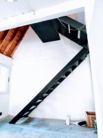 Sale: House, Loft, Office, Professional Apartment – San Fernando