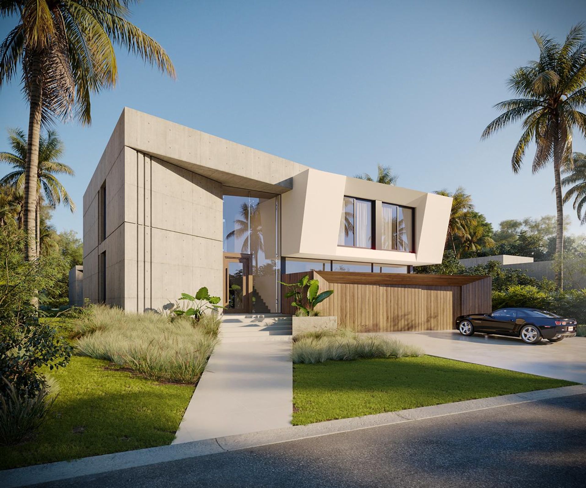 Exclusiva Casa en Venta El Golf Nordelta