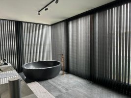 Exclusiva Casa en Venta El Golf Nordelta