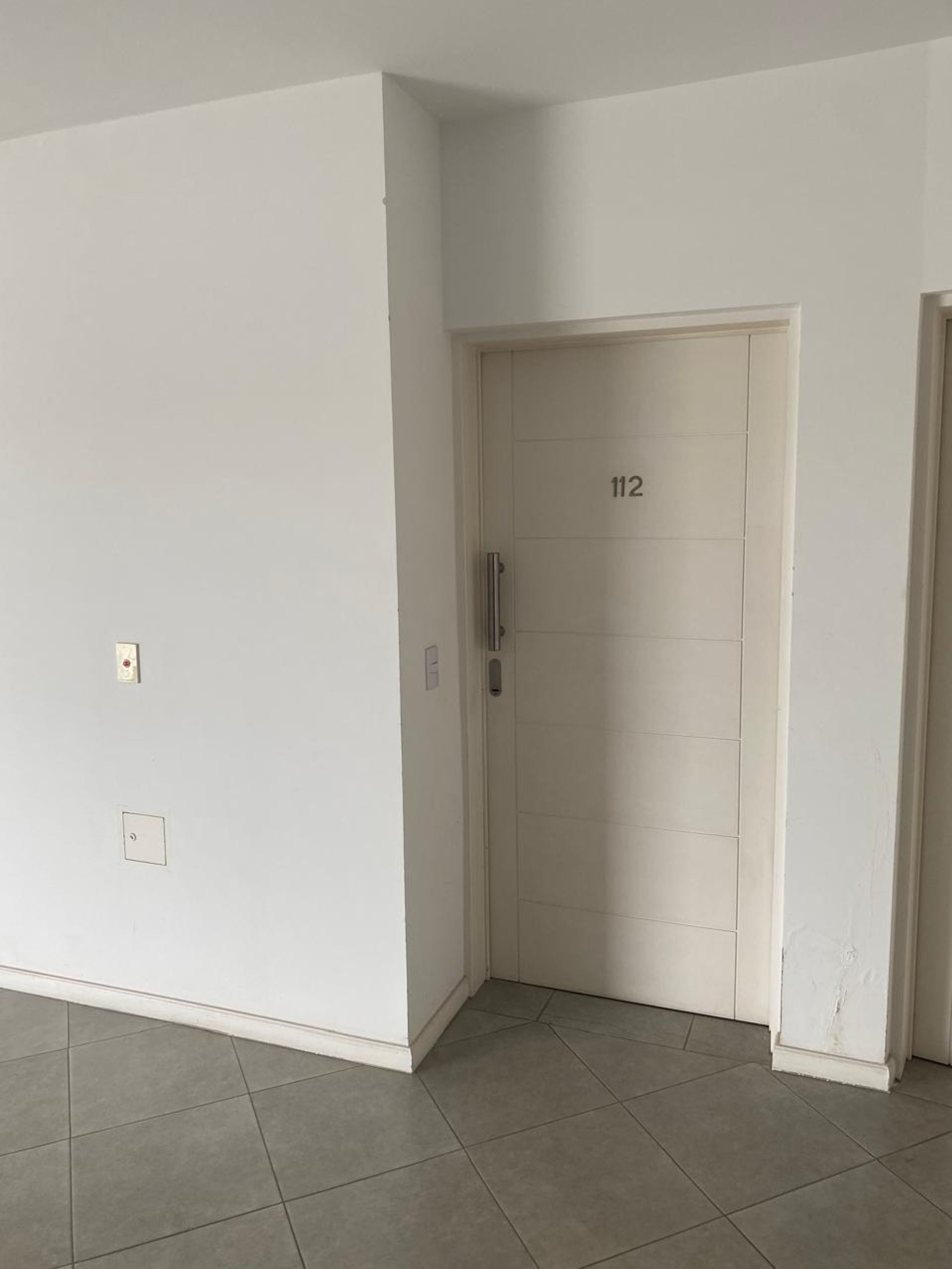 Venta Departamento En Nordelta Con Cochera