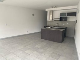 Venta Departamento En Nordelta Con Cochera
