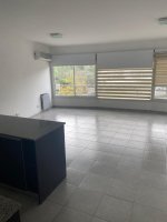 Venta Departamento En Nordelta Con Cochera