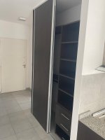 Venta Departamento En Nordelta Con Cochera