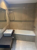 Venta Departamento En Nordelta Con Cochera