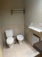Venta Departamento En Nordelta Con Cochera