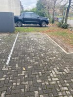 Venta Departamento En Nordelta Con Cochera