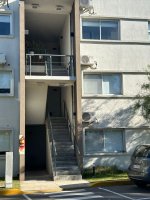 Departamento Venta Nordelta