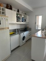 Departamento Venta Nordelta