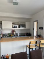 Departamento Venta Nordelta
