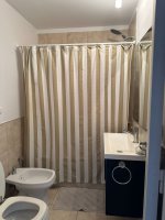 Departamento Venta Nordelta