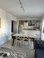 Departamento Venta Nordelta