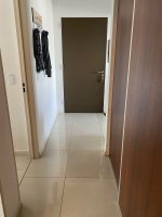 Departamento Venta Nordelta
