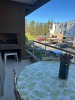 Departamento Venta Nordelta